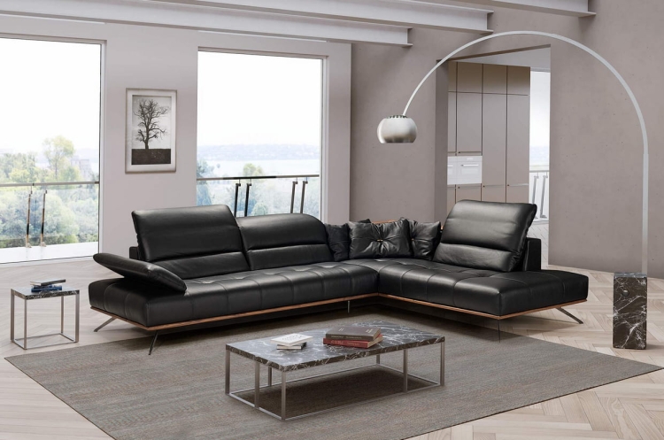 snapX0155599.jpg