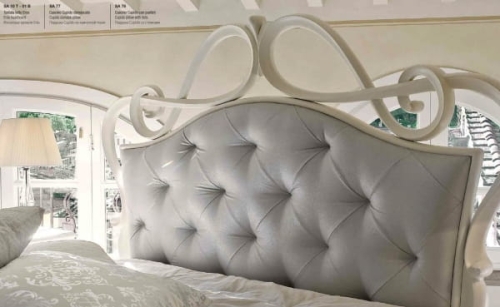 25c024c209aeb106bd8224c9f39d1bf4