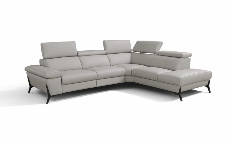 snapX0155618.jpg
