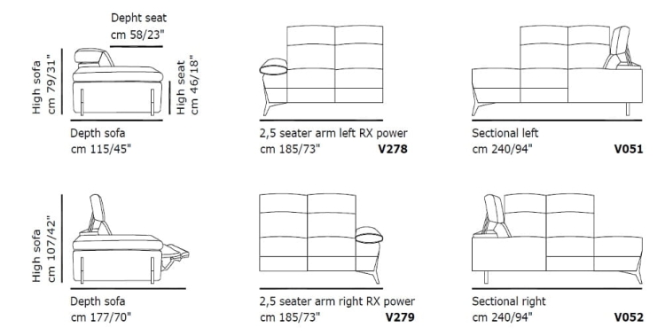 snapX0155620.jpg
