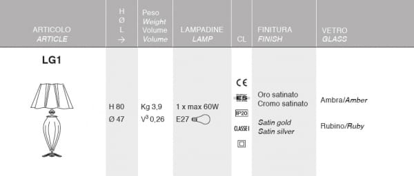 2605673a25a30ade09801370d53f0cb9