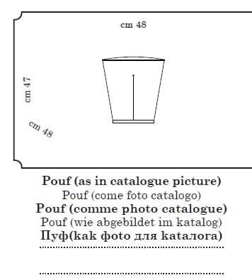 ZRZ017564.jpg