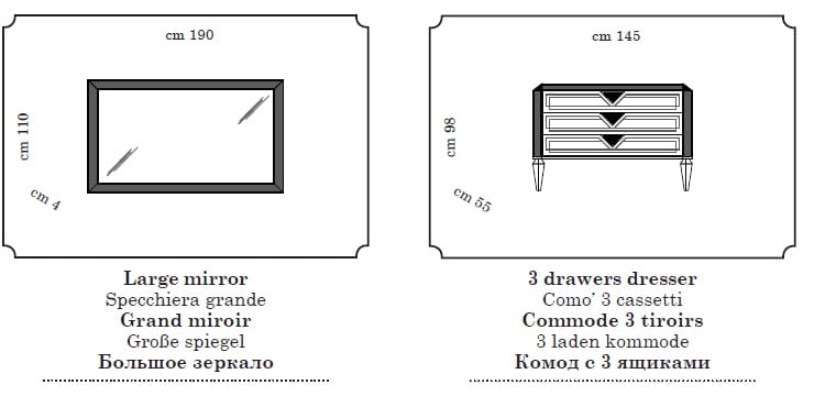 ZRZ017563.jpg