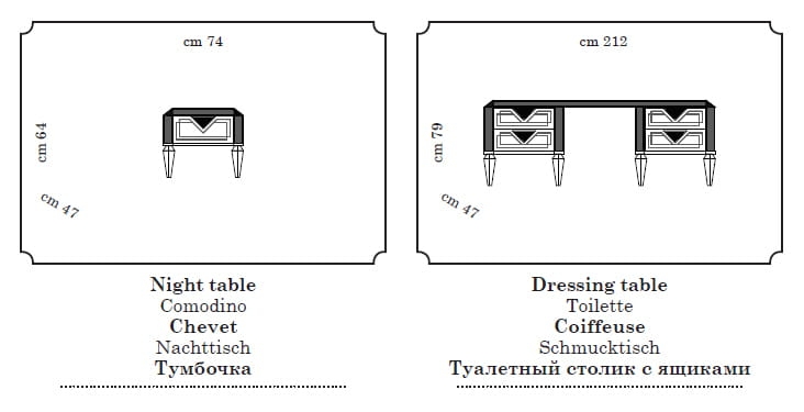 ZRZ017562.jpg