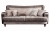 ZRZ017588.jpg