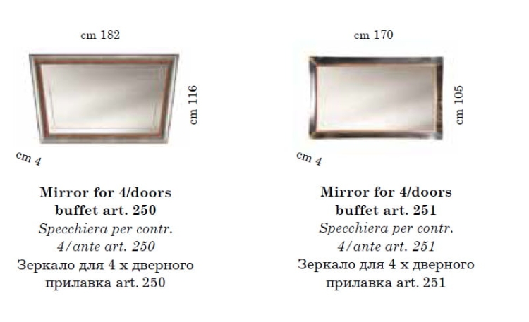 ZRZ014902.jpg
