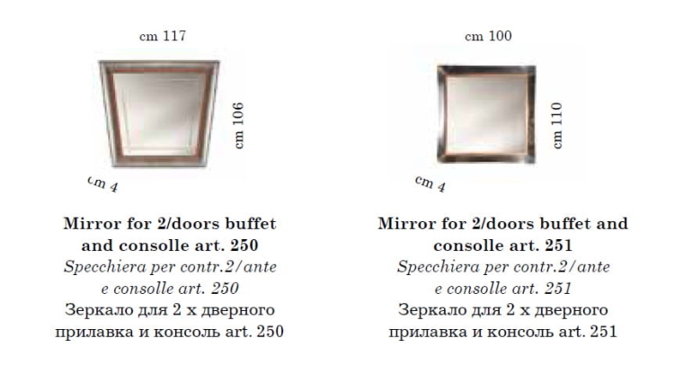 ZRZ014901.jpg