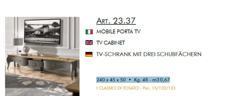 ZRZ017721.jpg