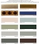 ZRZ015095.jpg