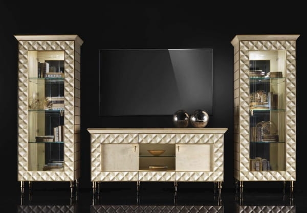 2696ca318bd4a31f3929defe1026ebaa