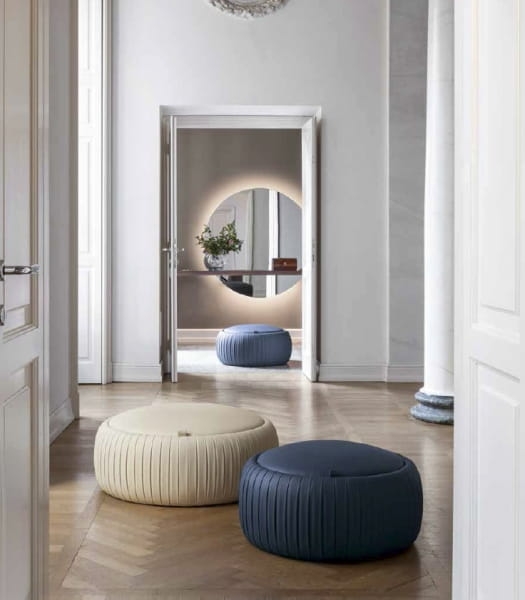 26baae9f43d985be42f816fde89fe41e