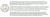 ZRZ015097.jpg