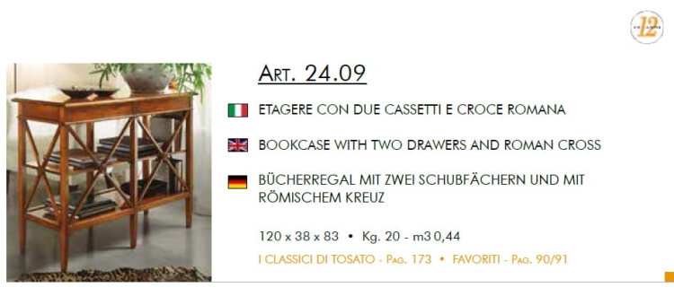 ZRZ017815.jpg