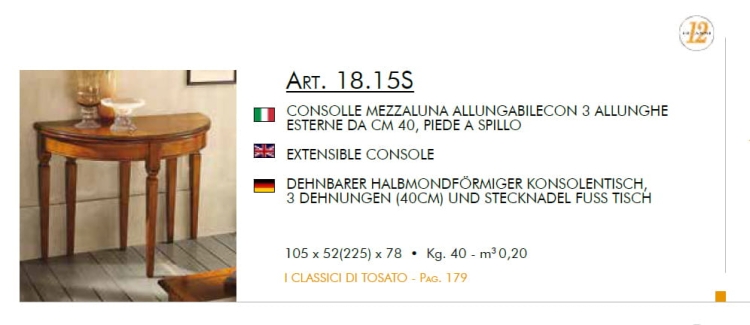ZRZ017827.jpg