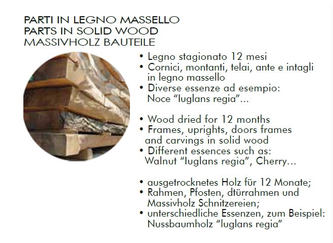 ZRZ015098.jpg