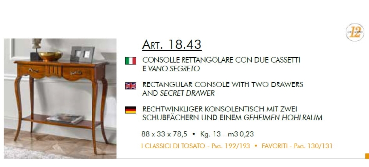 ZRZ017876.jpg
