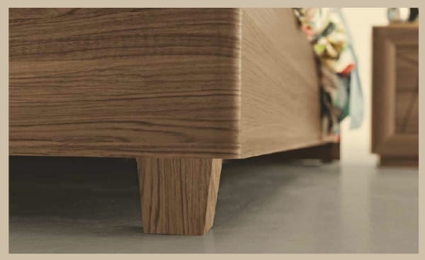 2737011e28cb692147f9e55e6866ce4c