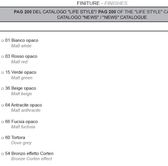 2782f4db5cadad2f5395df16bdf39e1f