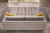 ZRZ018813.jpg