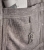 ZRZ018896.jpg