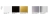 ZRZ020515.jpg