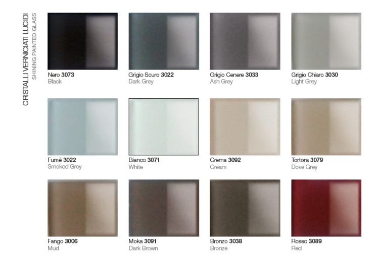 ZRZ020518.jpg