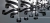 28ff5c42b7cb39c5664d3a8f944c3d00