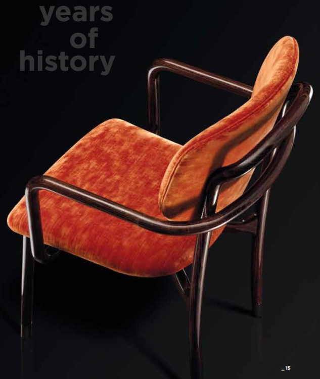 ZRZ021305.jpg