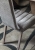 ZRZ021357.jpg