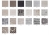 ZRZ021332.jpg