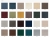 ZRZ021319.jpg