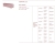 ZRZ021522.jpg