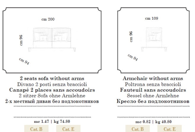 ZRZ021658.jpg