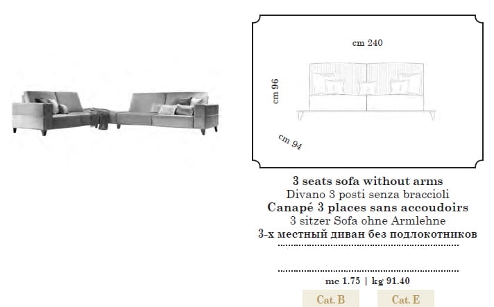 ZRZ021657.jpg