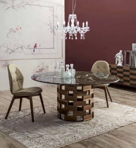 2a185f7ce6b156da7df338d0fb4033c7