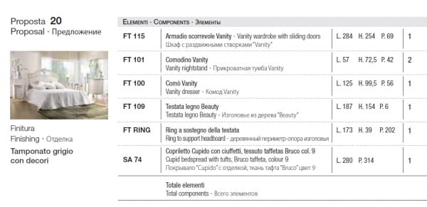 2a8cef3f727a521ffc55f09e46fd05be