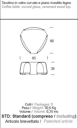 2b5276f14a8c75be4c077f414043ec9d