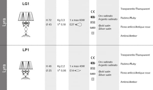 2b6fdb2a3b966dc70cf8bde95f6537d5