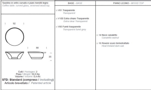 2b95e8796ffaa94323982e0ae3a928ca