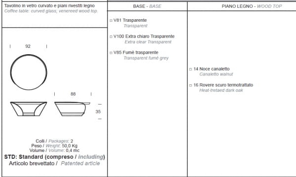 2b95e8796ffaa94323982e0ae3a928ca