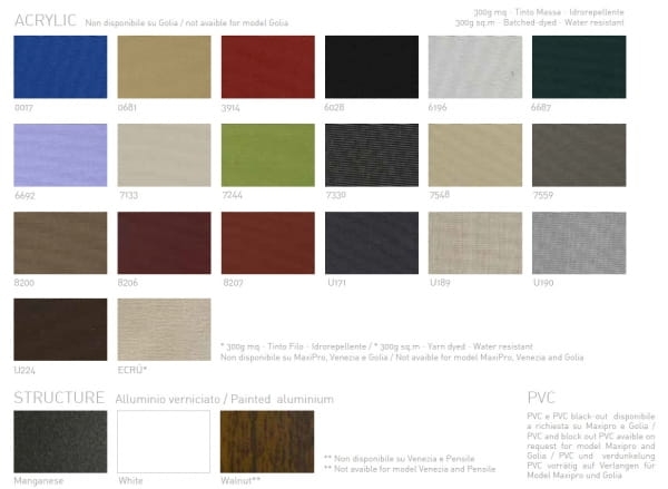 2bf61020689269063c07d48c66a46c56