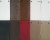 2c0afeb49bee1971d90fbfaca93771ae