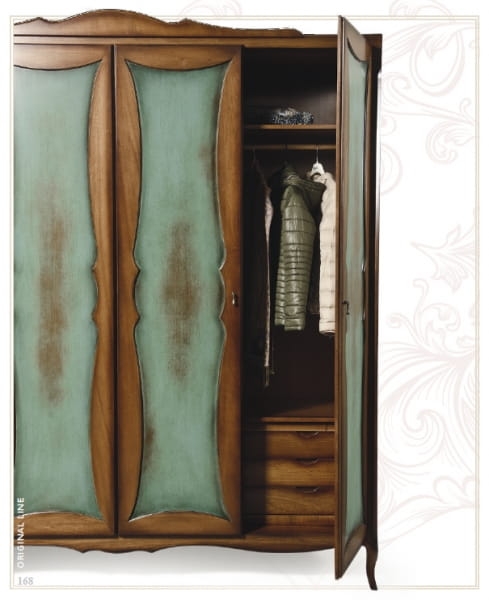 2c37885c7158171f00a0a0f2aa2a6cbb