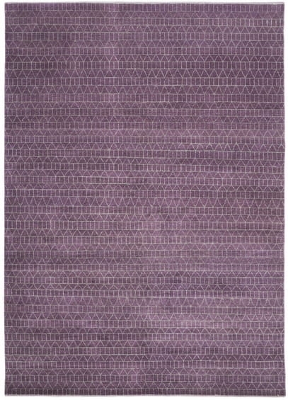 2d25e818c3e249cf8818b058b3cbc0d8