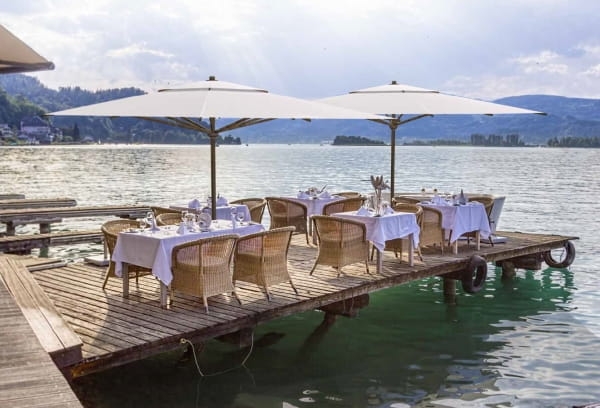 2d2a0fd85911ac3f462cbbef3e77ef3a