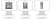 2d2f2daf820d8c815671abe6a449b32b