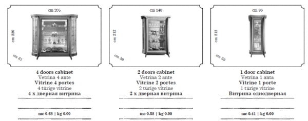 2d2f2daf820d8c815671abe6a449b32b
