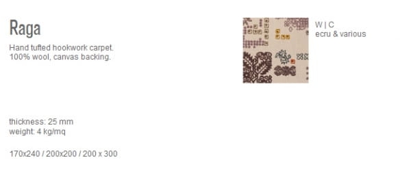 2dfbab1195b0f8e7f68abb4dbf6f3ccb