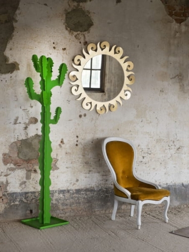 2e7a677756190c8872596ec62d39326a