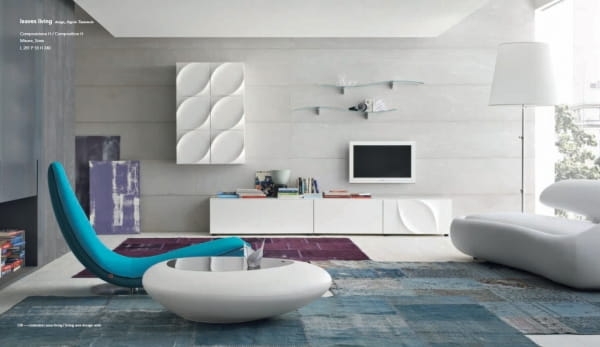 2f0b832242d3c652be0c2977f0014702